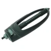Homebase 3in1 Garden Sprinkler 1 Homebase 3in1 Garden Sprinkler -Gardening Series Store 12834264 4484831969985694