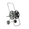 Homebase Empty Hose Cart - 45m -Gardening Series Store 12834265 9394831969628013