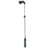 Homebase Multi-Position Watering Wand 1 Homebase Multi-Position Watering Wand -Gardening Series Store 12834267 1334831967300904