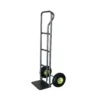 Toplift P Handle Trolley - 200kg -Gardening Series Store 12834406 1424831940529219