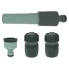 Homebase Nozzle Starter Set 2 Homebase Nozzle Starter Set -Gardening Series Store 12834409 1174831940710947