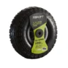 Top Lift 10 Inch Pneumatic Wheel -Gardening Series Store 12834410 1434831940586579