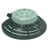 Homebase 9 Function Sprinkler -Gardening Series Store 12834412 1464831940770995