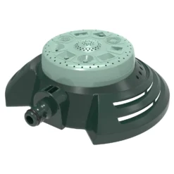 Homebase 9 Function Sprinkler -Gardening Series Store 12834412 5544833169730277