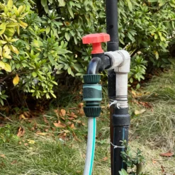 Homebase 8 Pattern Spray Gun Set 9 Homebase 8 Pattern Spray Gun Set -Gardening Series Store 12834415 1965029348779420