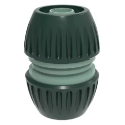 Homebase Hose Repairer -Gardening Series Store 12834417 1654833170283765