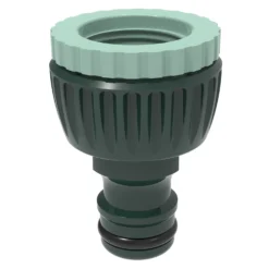 Homebase Tap Connector -Gardening Series Store 12834418 2024833170233389