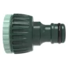 Homebase Tap Connector 1 Homebase Tap Connector -Gardening Series Store 12834418 7444831949650158