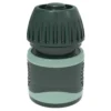 Homebase Hose End Connector -Gardening Series Store 12834422 1054831952600661