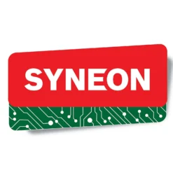 Bosch 36V AdvancedRotak 36-650 Lawn Mower - 36cm -Gardening Series Store 12834520 1574872798188295