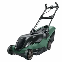 Bosch 36V AdvancedRotak 36-650 Lawn Mower - 36cm -Gardening Series Store 12834520 1854872798061329