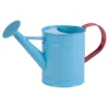 Homebase Kids Watering Can -Gardening Series Store 12834526 2334831948231176