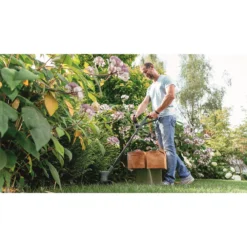 Bosch Easygrasscut 26 Corded Grass Trimmer -Gardening Series Store 12834527 1205027797869051