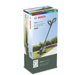 Bosch Easygrasscut 26 Corded Grass Trimmer -Gardening Series Store 12834527 3665054785752501