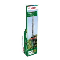 Bosch Universal Hedgecut 50 Hedgecutter -Gardening Series Store 12834528 1014961768521332