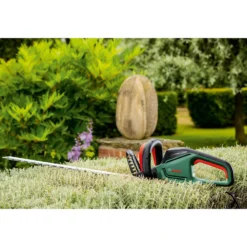 Bosch Universal Hedgecut 50 Hedgecutter -Gardening Series Store 12834528 1874961768806890