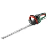 Bosch Advancedhedgecut 70 Hedge Trimmer -Gardening Series Store 12834533 2044961768439417