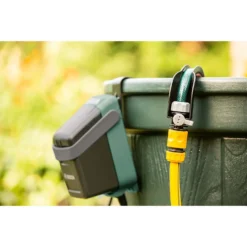 Bosch Gardenpump 18 Watering Pump -Gardening Series Store 12834547 1404872801413520