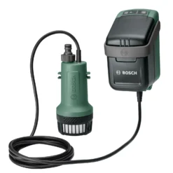 Bosch Gardenpump 18 Watering Pump -Gardening Series Store 12834547 1624872801384915