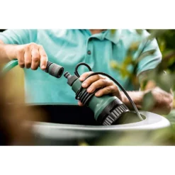 Bosch Gardenpump 18 Watering Pump -Gardening Series Store 12834547 1624872801598308