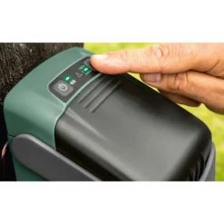 Bosch Gardenpump 18 Watering Pump -Gardening Series Store 12834547 1694872801488886