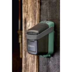 Bosch Gardenpump 18 Watering Pump -Gardening Series Store 12834547 2064872801464607