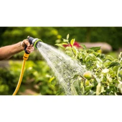 Bosch Gardenpump 18 Watering Pump -Gardening Series Store 12834547 2064872801626403