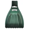 Homebase Garden Leaf Grabber Scoopers 1 Homebase Garden Leaf Grabber Scoopers -Gardening Series Store 12834556 1264831968523287