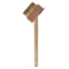 Homebase Compact Patio Weeding Brush -Gardening Series Store 12834564 8394831965483447