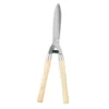 Spear & Jackson Razorsharp Wooden Handle Hedge Shears 1 Spear & Jackson Razorsharp Wooden Handle Hedge Shears -Gardening Series Store 12834575 1674831947585564