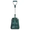 Homebase Telescopic Shovel -Gardening Series Store 12834675 2014831965533247