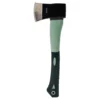 Homebase Comfy Grip Hatchet 680g 2 Homebase Comfy Grip Hatchet 680g -Gardening Series Store 12834689 1554831963690833