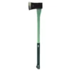 Homebase Comfy Grip Axe 1.81kg