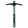 Homebase Comfy Grip Mini Mattock 690g 1 Homebase Comfy Grip Mini Mattock 690g -Gardening Series Store 12834700 1804831964421543