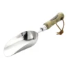 Spear & Jackson Traditional Stainless Soil Scoop 1 Spear & Jackson Traditional Stainless Soil Scoop -Gardening Series Store 12834717 1344831951963608