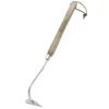 Spear & Jackson Traditional Stainless Onion Hoe -Gardening Series Store 12834718 2714831951859613