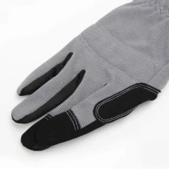 Homebase Protective Gardener Gloves - Large -Gardening Series Store 12834875 1244833170962062