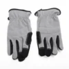 Homebase Protective Gardener Gloves - Large -Gardening Series Store 12834875 7014831950353145