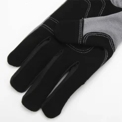 Homebase Protective Gardener Gloves - Large -Gardening Series Store 12834875 7724833170882775