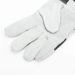 Homebase Classic Rigger Gloves - Medium -Gardening Series Store 12834877 7744833171535470