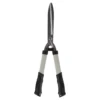 Homebuild Hedge Shears -Gardening Series Store 12834994 1834831941220800