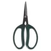 Homebase Garden Scissors -Gardening Series Store 12834996 2024831941426213