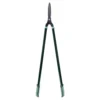 Homebase Lawn Shears 2 Homebase Lawn Shears -Gardening Series Store 12835013 1534831969474812
