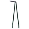 Homebase Edging Shears -Gardening Series Store 12835014 8904831969410702
