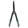 Homebase Hedge Shears -Gardening Series Store 12835018 1784831969251030