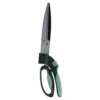 Homebase Rotating Grass Shears -Gardening Series Store 12835022 9794831969356540