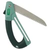 Homebase Folding Pruning Saw -Gardening Series Store 12835133 1814831969133406