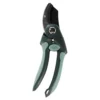 Homebase Anvil Pruner -Gardening Series Store 12835142 2084831969068894
