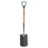 Homebase Digging Spade 2 Homebase Digging Spade -Gardening Series Store 12835165 2024831968152850