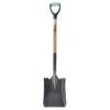 Homebase Shovel -Gardening Series Store 12835167 5614831941257265